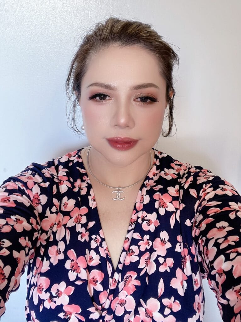 Mel Ramos-Cabrera web